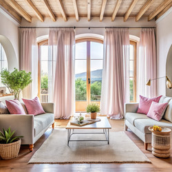 Similar image 22496512