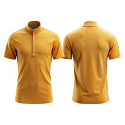 Similar image 22496513