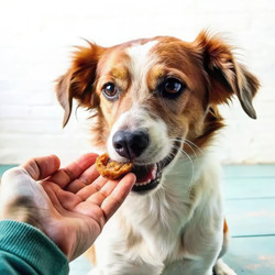 Similar image 22496514