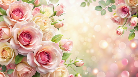 Similar image 22496542