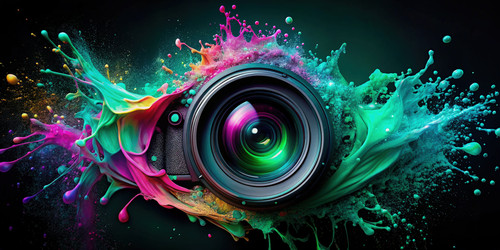 Similar image 22496544