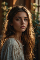 Similar image 22496556