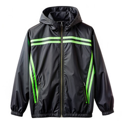 Similar image 22496558