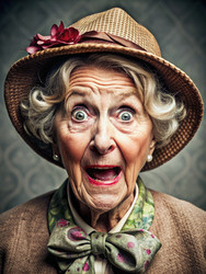 Similar image 22496559