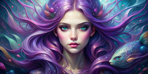 Similar image 22496572