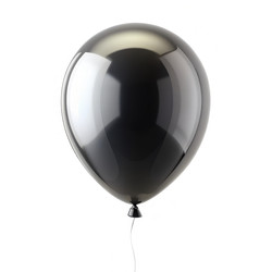 Similar image 22496573