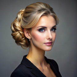 Similar image 22496574