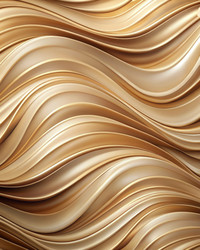 Similar image 22496587