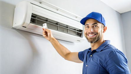 Similar image 22496588