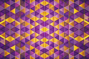 Similar image 22496589