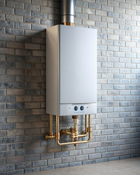 Similar image 22496603