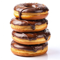 Similar image 22496617