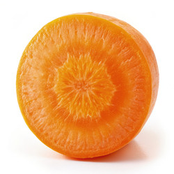 Similar image 22496618