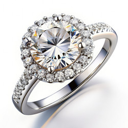 Similar image 22496633