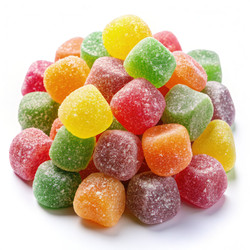 Similar image 22496634