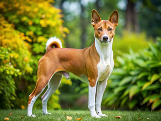 Similar image 22496648