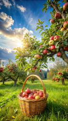 Similar image 22496649