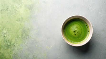 Similar image 22496663