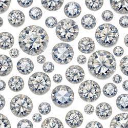 Similar image 22496679