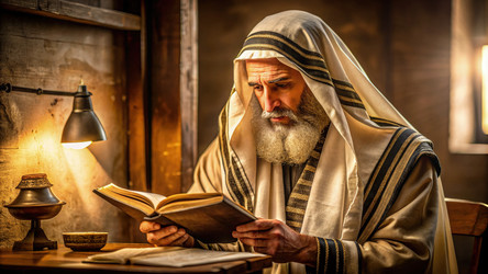 Similar image 22496692