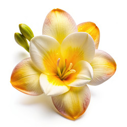 Similar image 22496693