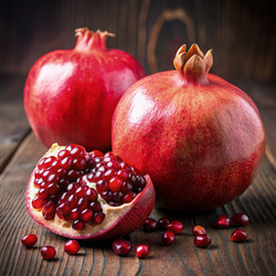 Similar image 22496694