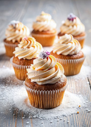 Similar image 22496708