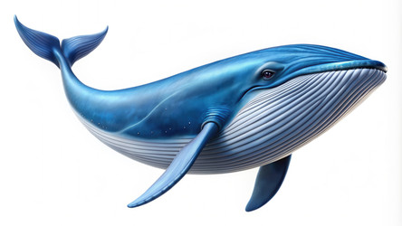 Similar image 22496709