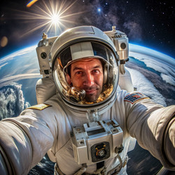 Similar image 22496723