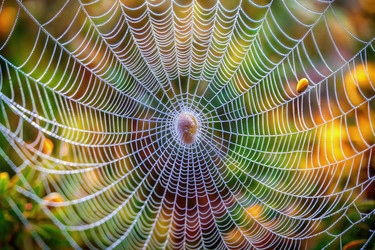 Similar image 22496724