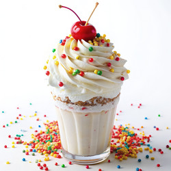 Similar image 22496738