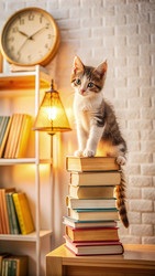 Similar image 22496753