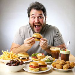 Similar image 22496768