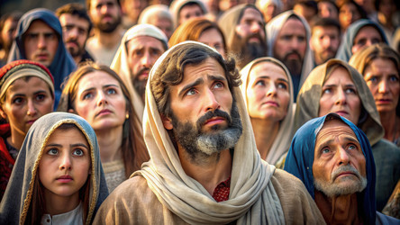 Similar image 22496783