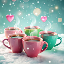 Similar image 22496784