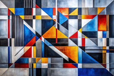 Similar image 22496798