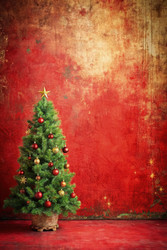 Similar image 22496799