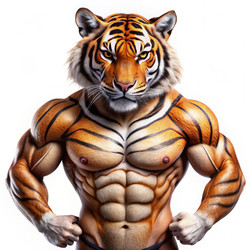 Similar image 22496812