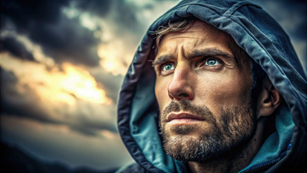 Similar image 22496814