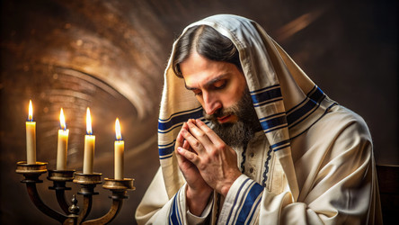 Similar image 22496828