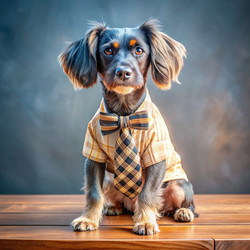 Similar image 22496829