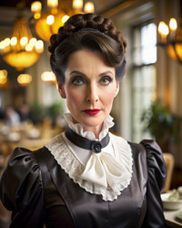 Similar image 22496842