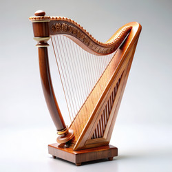 Similar image 22496843