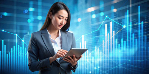 Similar image 22496844