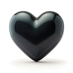 Similar image 22496858