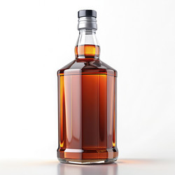 Similar image 22496873