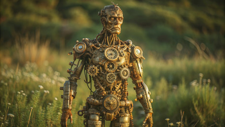 Similar image 22496874