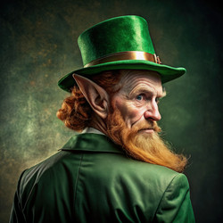 Similar image 22496889