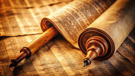 Similar image 22496902