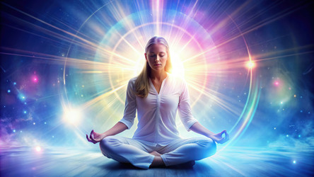 Similar image 22496903